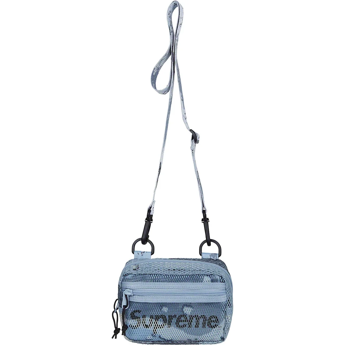 Сумка Supreme Small Shoulder Bag (SS20)