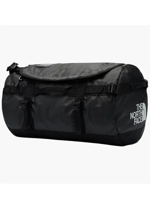 he North Face Base Camp Duffel Black