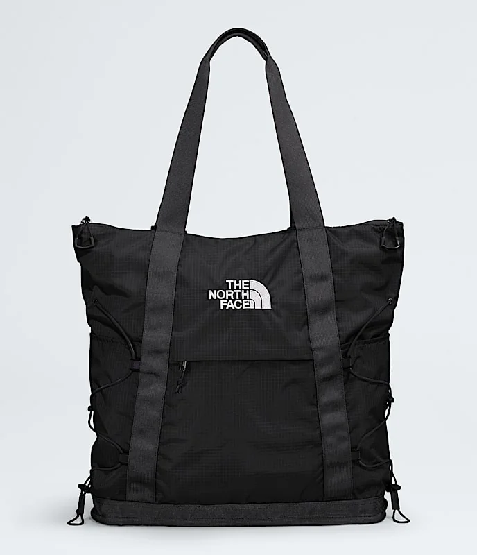 Сумка The North Face Borealis Tote
