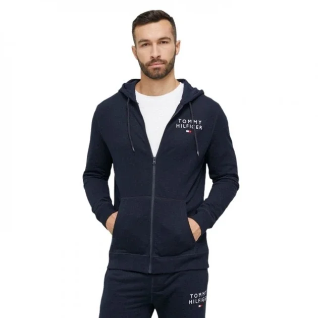 Сумка The North Face Graphic Injection