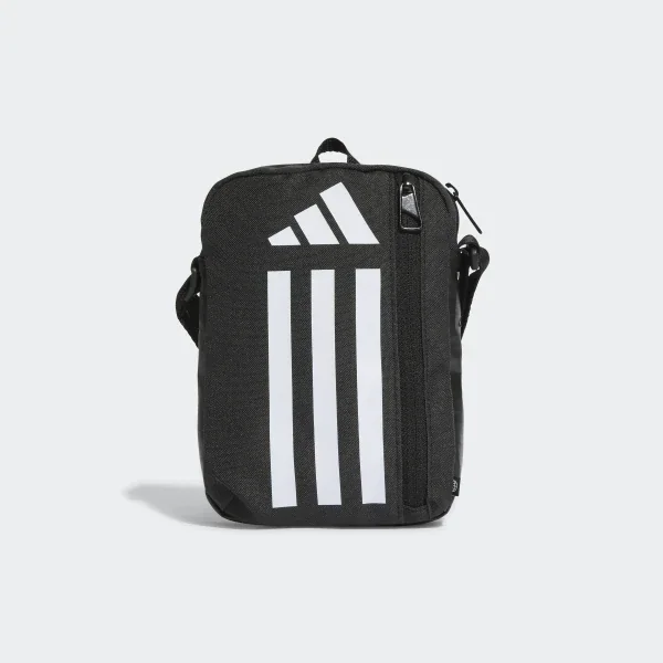 Оригінальна сумка Adidas Essentials Training Performance