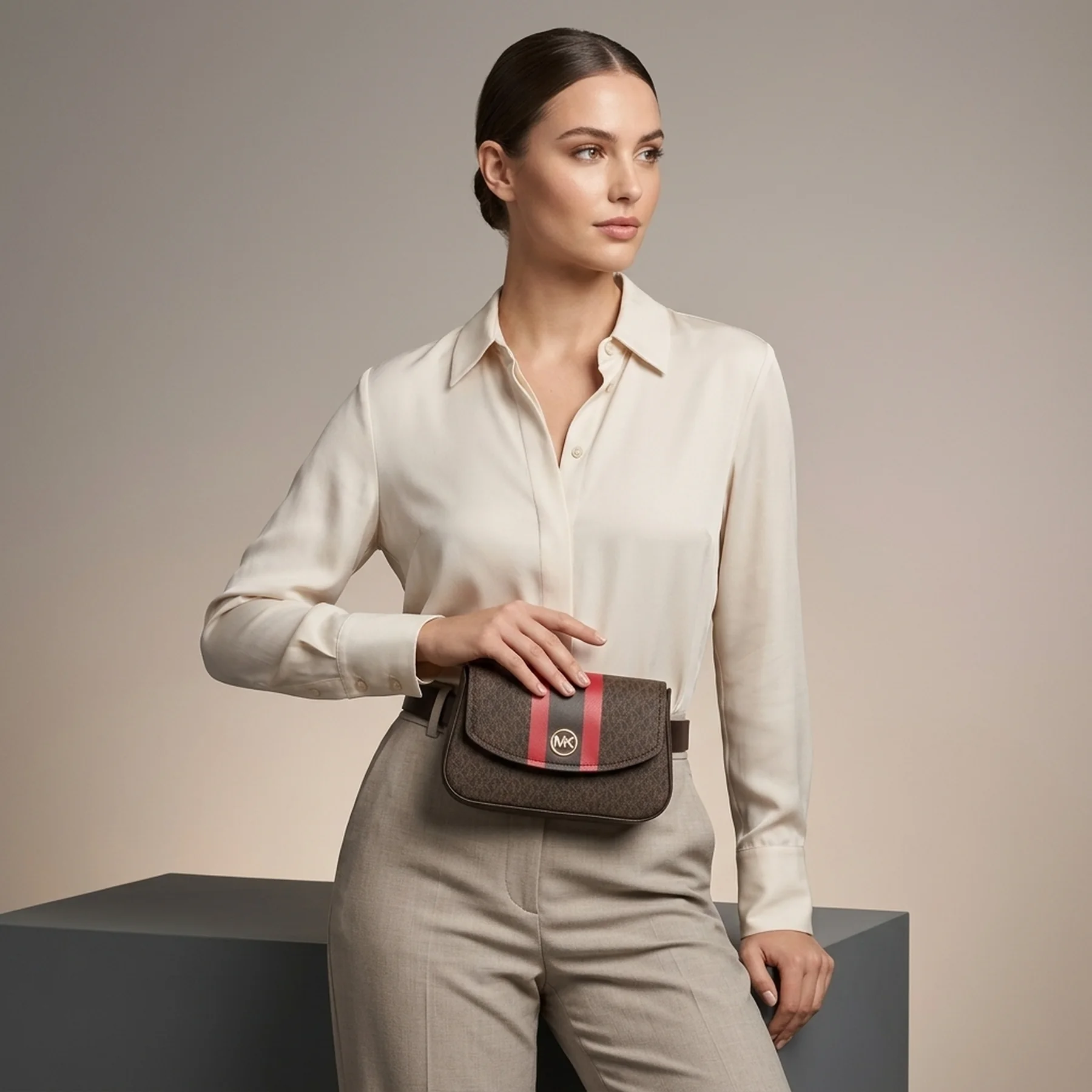 Сумка жіноча Michael Kors 1159822605