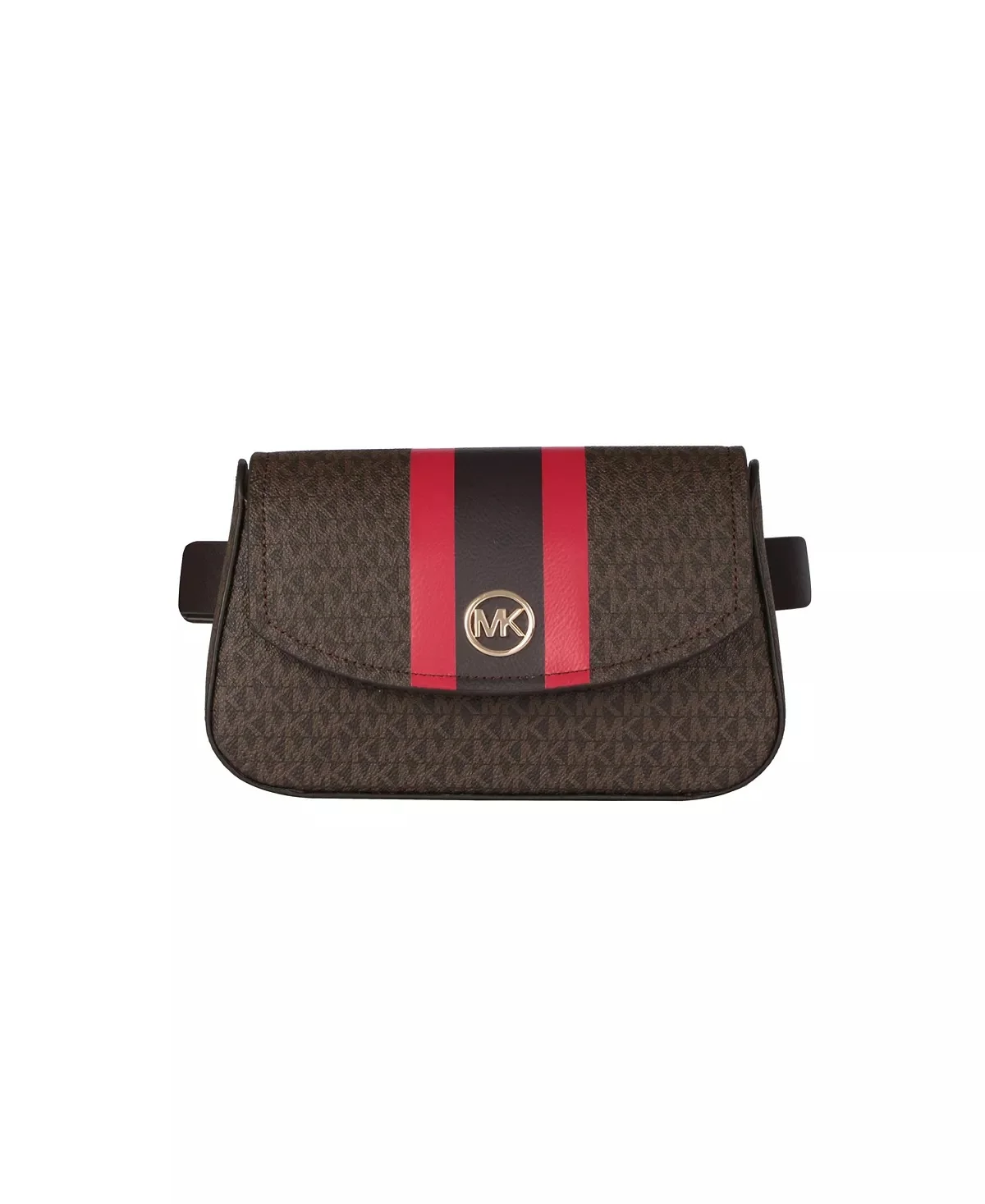 Сумка жіноча Michael Kors 1159822605