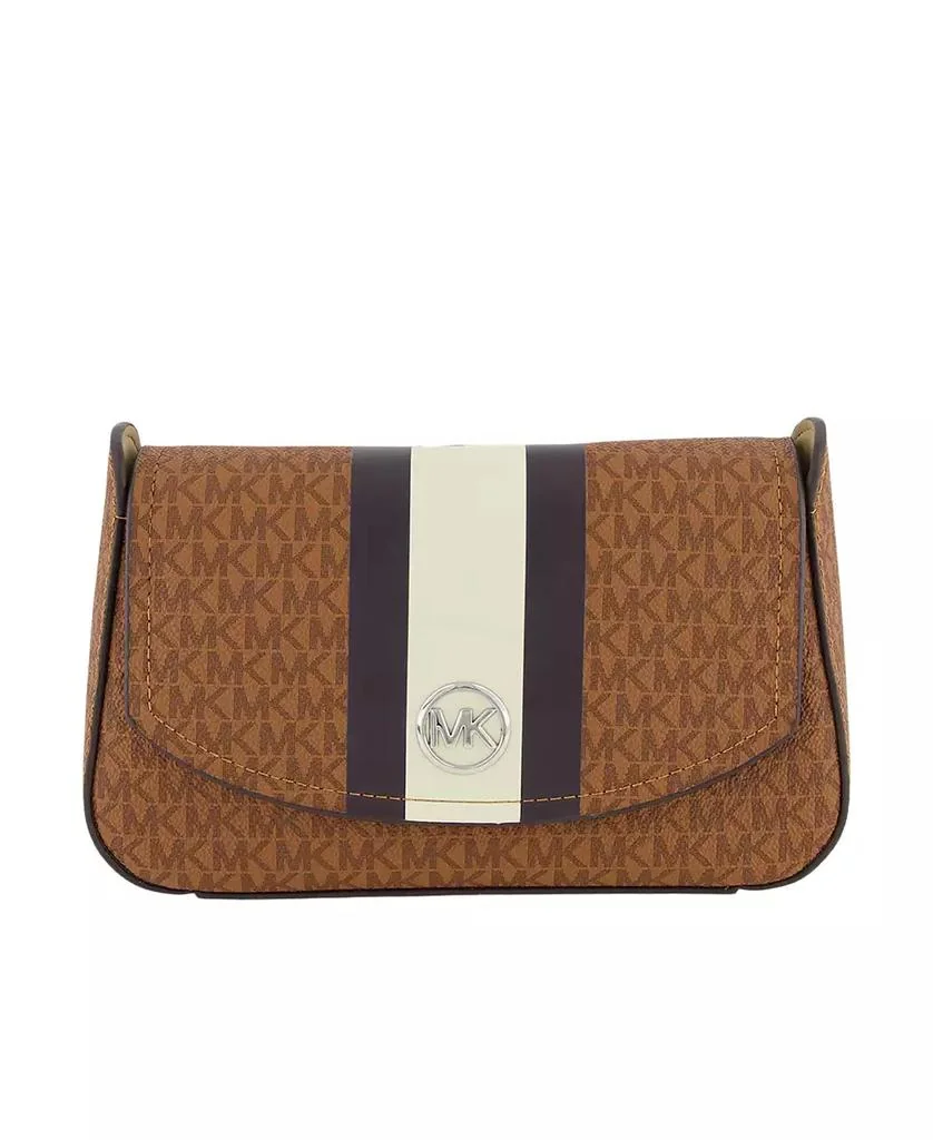 Сумка жіноча Michael Kors 1159824185