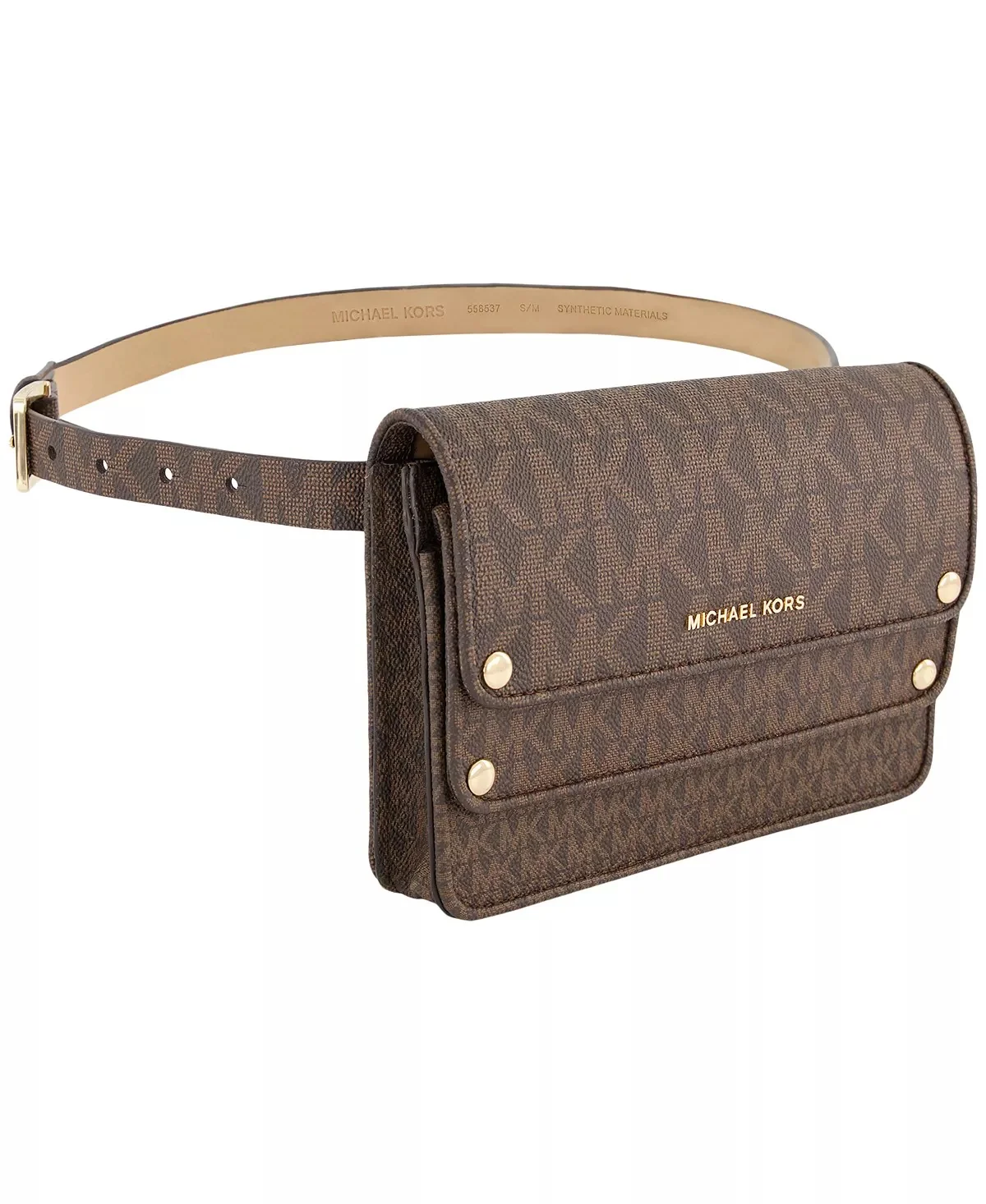 Сумка жіноча Michael Kors 1159824294