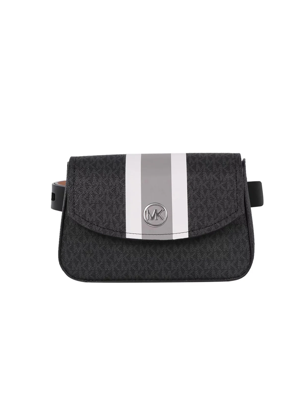 Сумка жіноча Michael Kors 1159825696