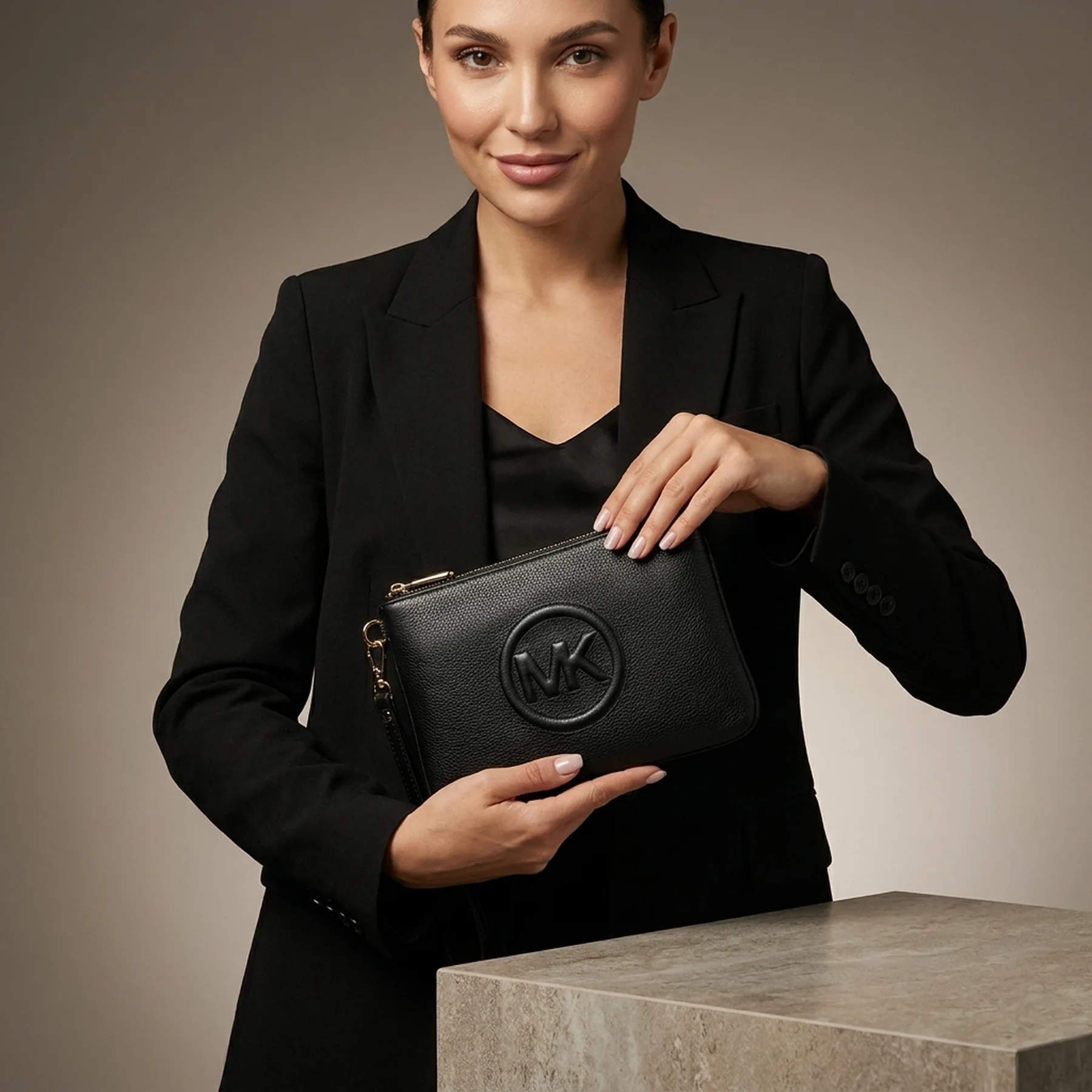 Сумка жіноча Michael Kors 1159832665