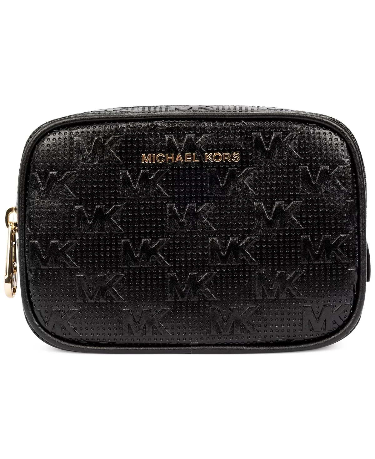 Сумка жіноча Michael Kors 1159832665