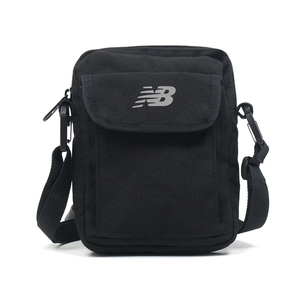 Сумочка HERITAGE SLING LAB51526BK New Balance Чорний