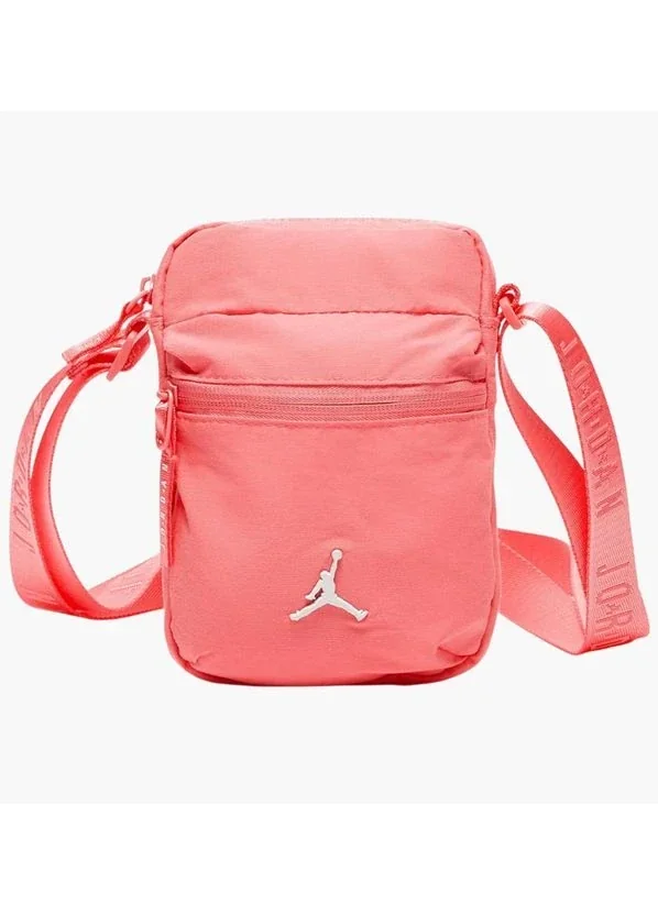 Сумка Jordan