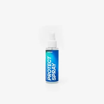 Супергідрофобний спрей PROTECT SPRAY
