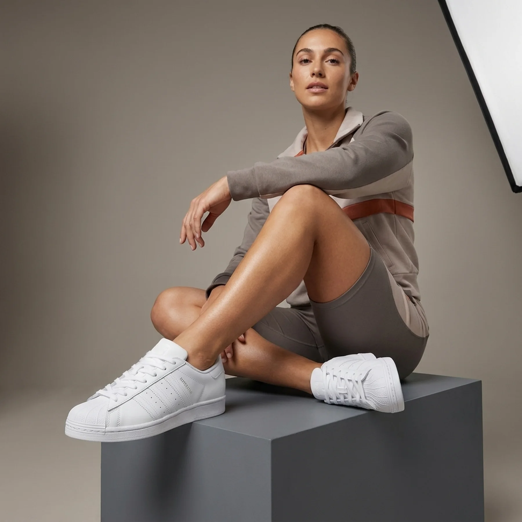 Superstar Foundation