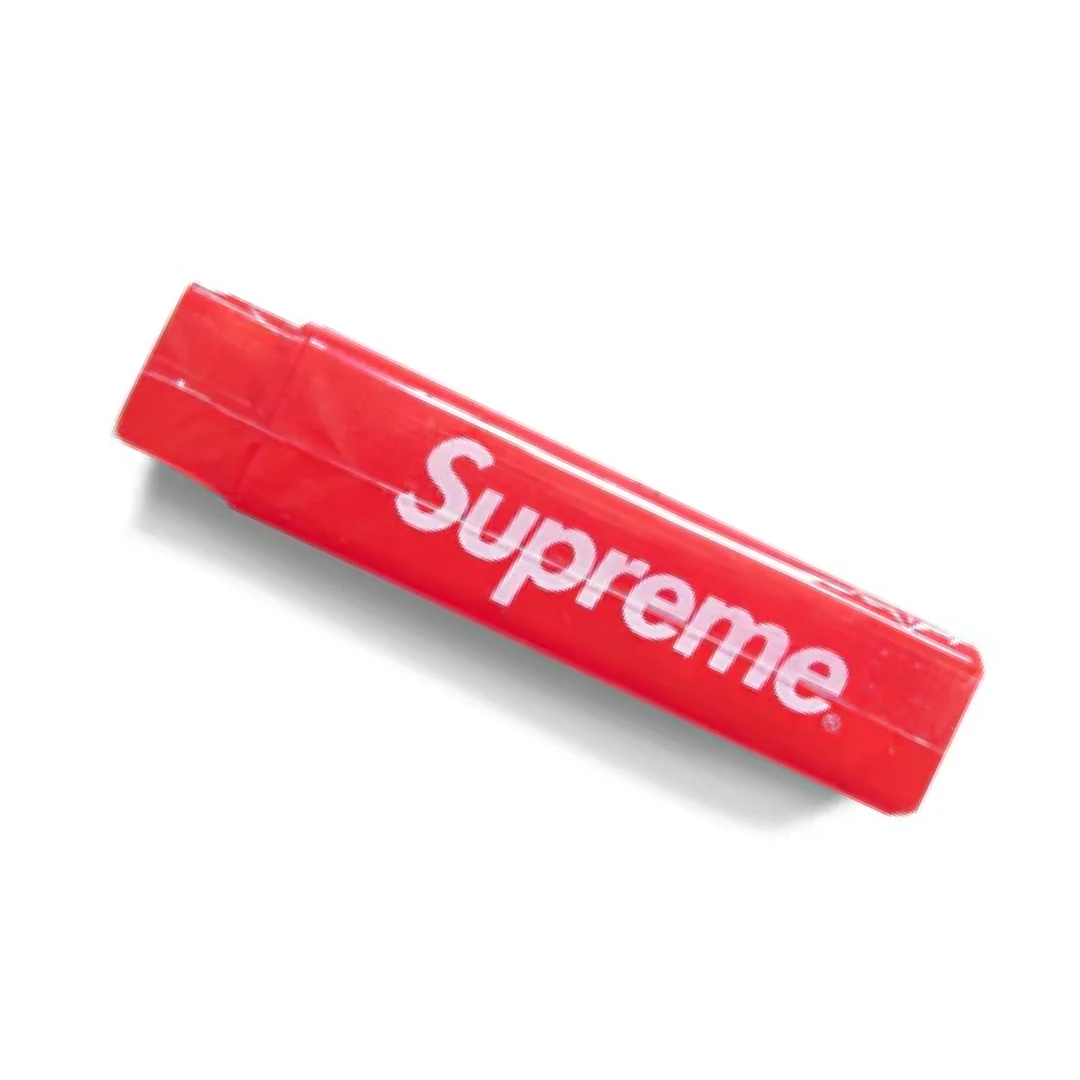 Щітка Supreme Toothbrush (2017)