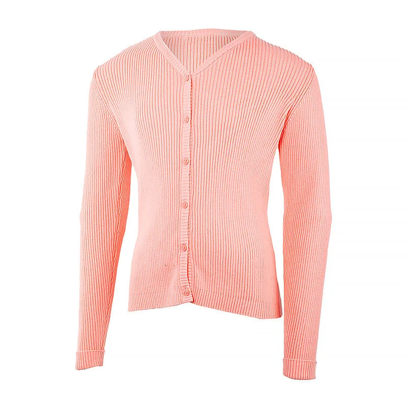 Светр дитячий Ovs Сardigan (1269582-PINK)