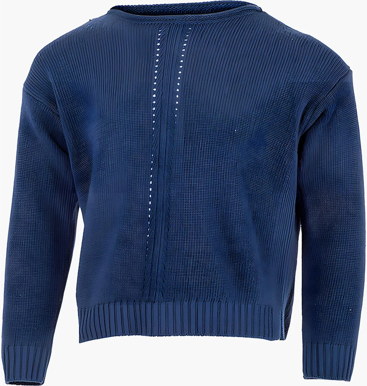 Светр дитячий United Colors Of Benetton Jamper (1244C1949.G-252)