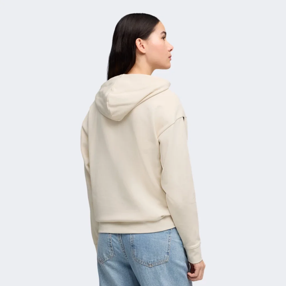 Светр ESS GRAPHIC Animal Hoodie 69182287 Puma L Білий