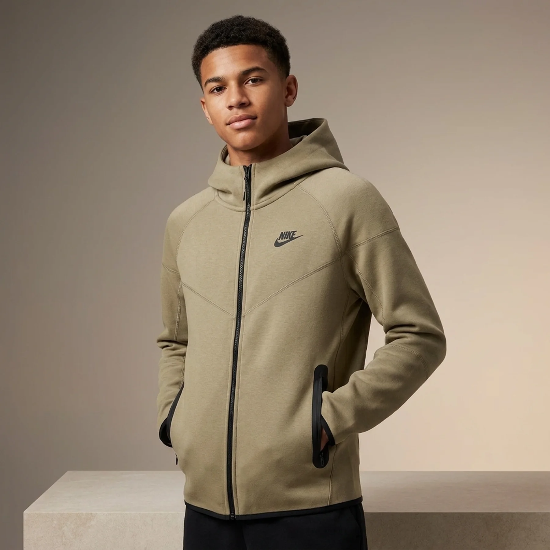 Светр Nike Sport_Time_Mk (FD3285-276)