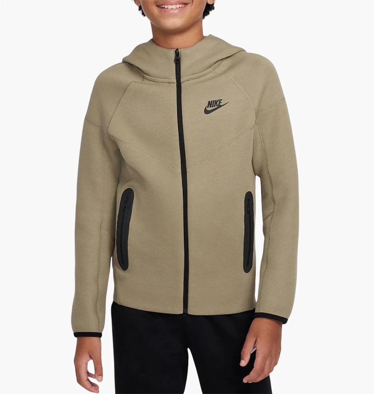 Светр Nike Sport_Time_Mk (FD3285-276)