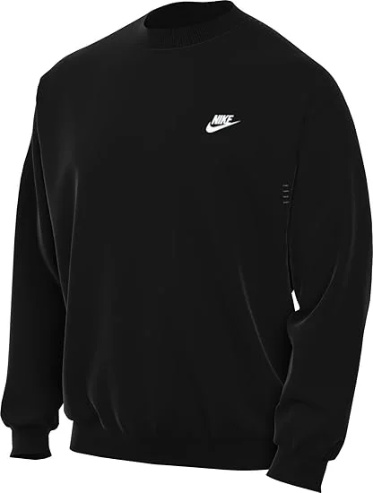 Светр Nike