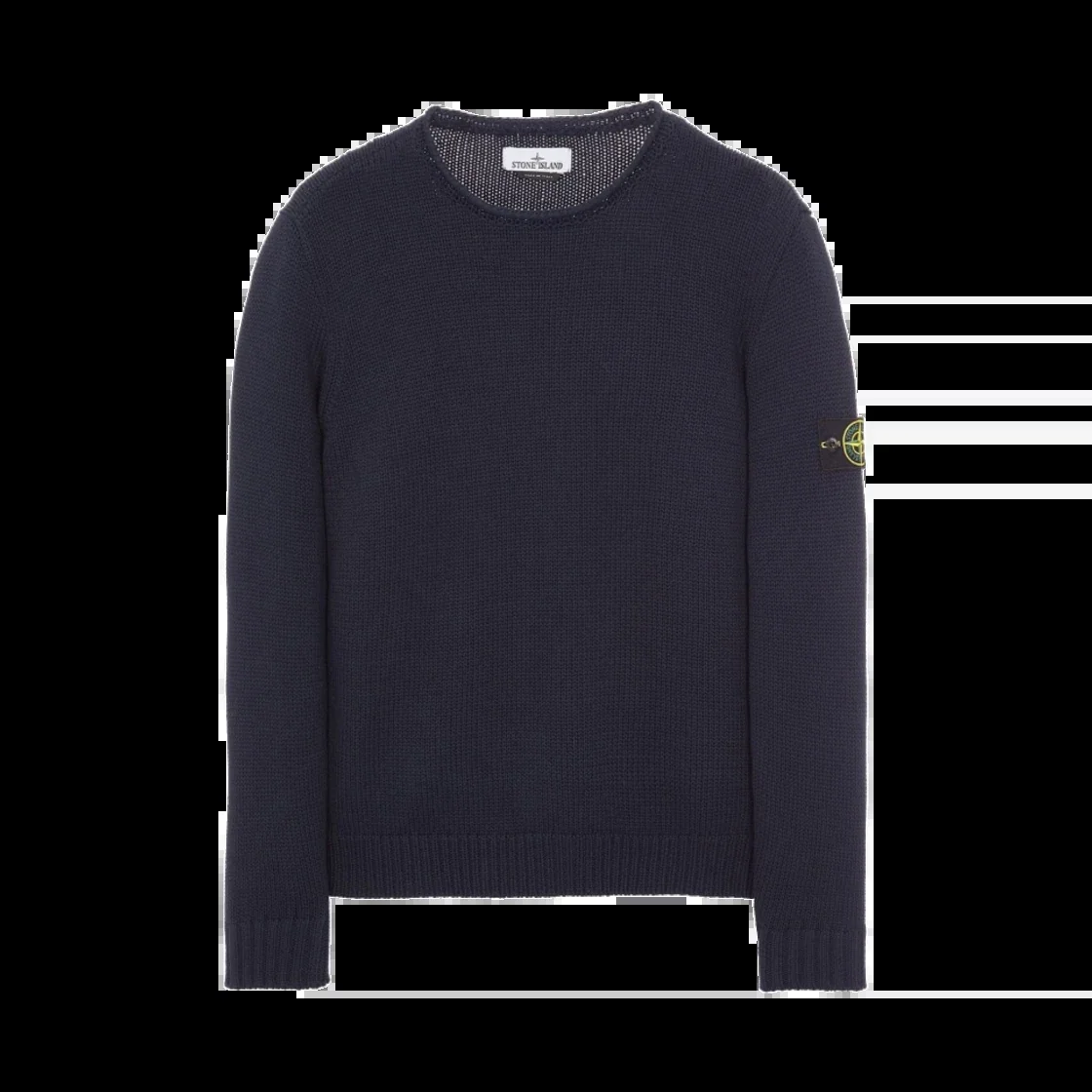 Светр Stone Island