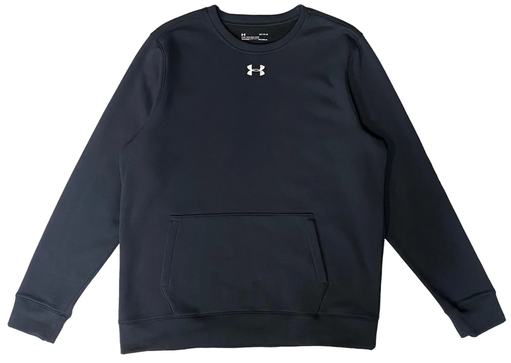 Светр Under Armor