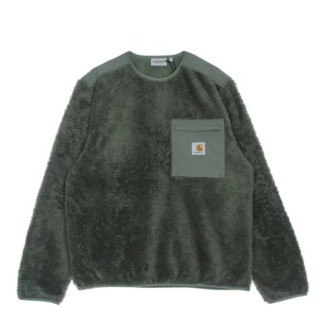 Світшот Carhartt Jackson Thyme