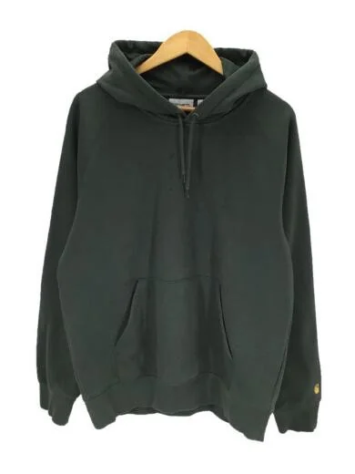 Світшот Carhartt WIP Chase