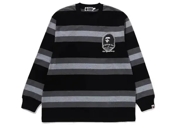 Світшот чоловічий Bape Sweatshirt
