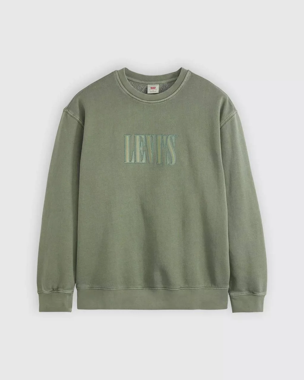 Світшот Levis Sweatshirt