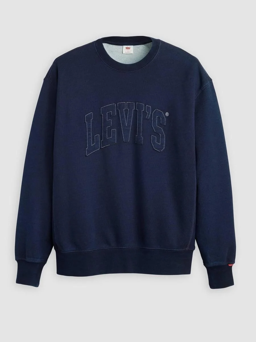 Світшот Levis Sweatshirt