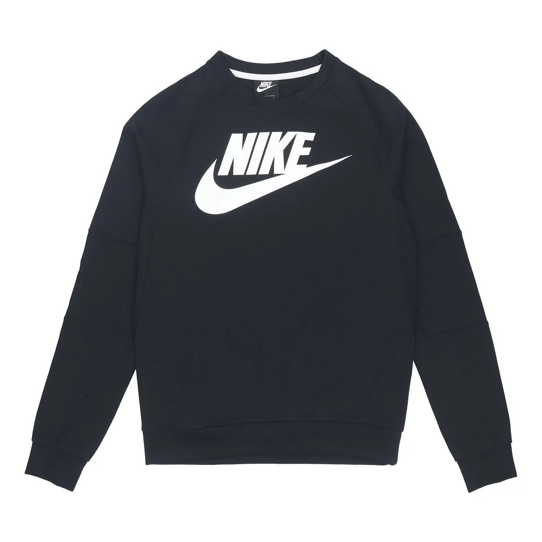 Свитшот Nike Sportswear
