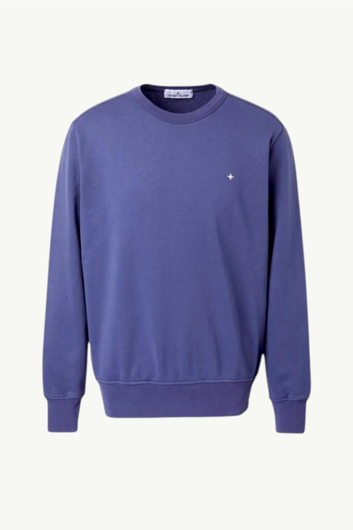Світшот Stone Island Stellina