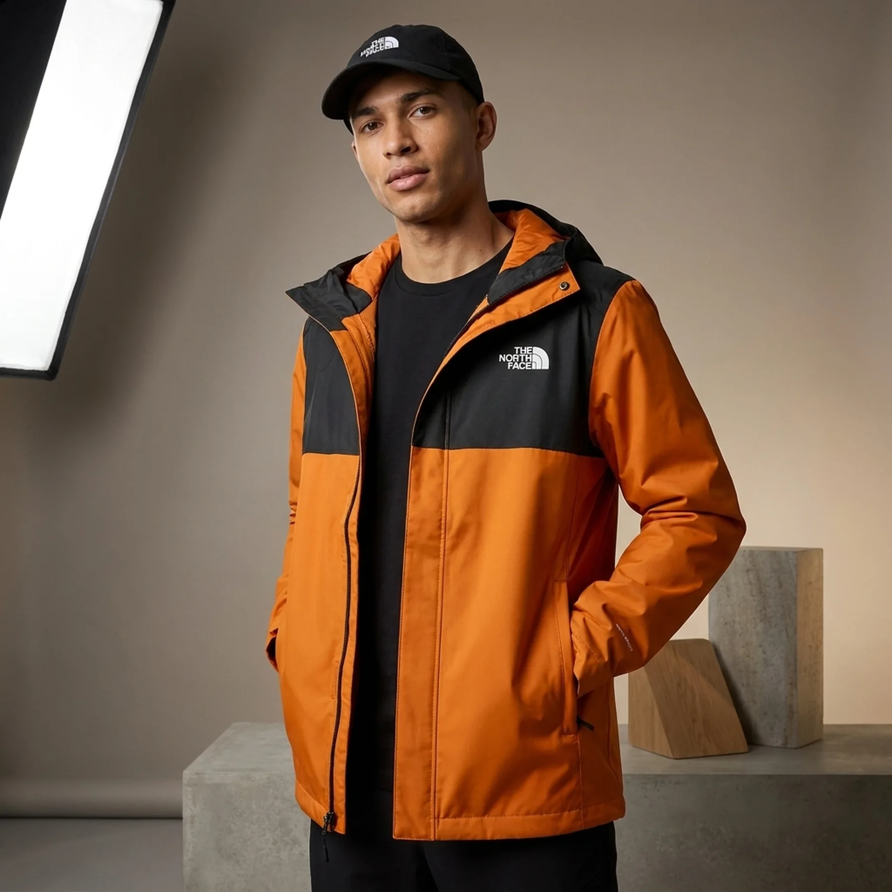 Світшот TNF