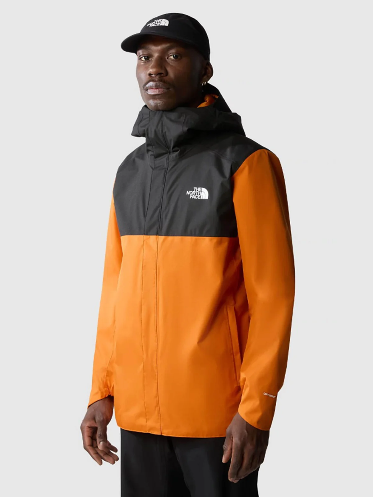 Світшот TNF