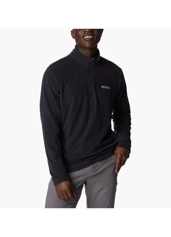 Світшоти Lake Aloha™ Half Zip Fleece Columbia