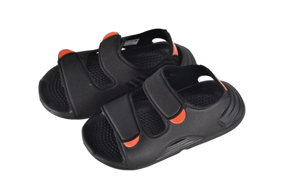 Swim Sandal I