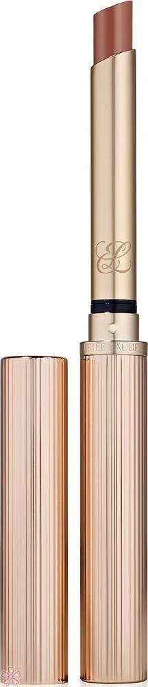 Сияющая губная помада Estee Lauder Pure Color Explicit Slick Shine Lipstick 0.7 г 902 Call 555