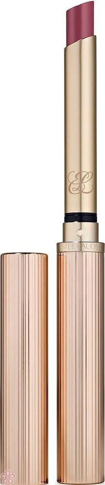 Сияющая губная помада Estee Lauder Pure Color Explicit Slick Shine Lipstick 0.7 г 321 Shhh.