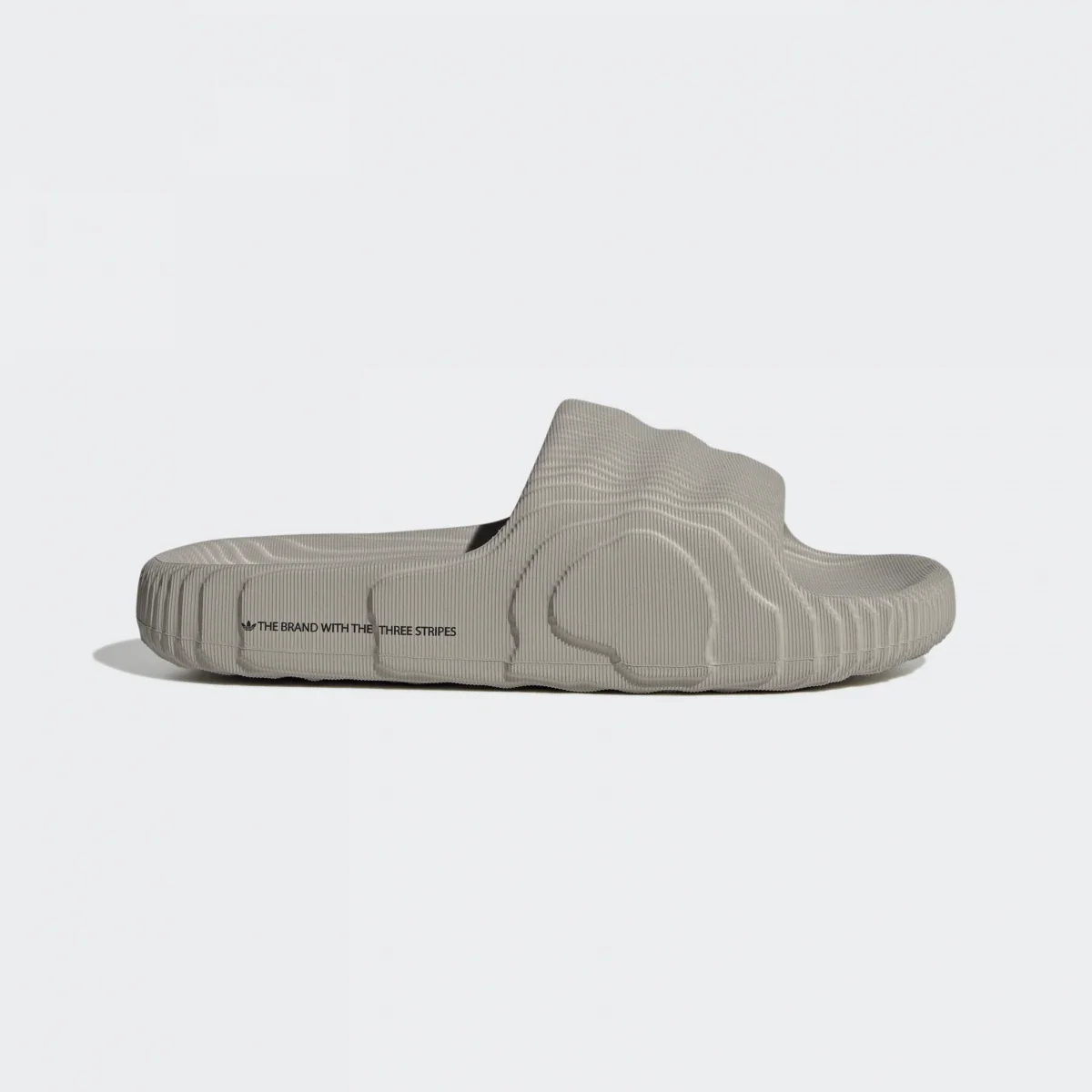 Тапочки чоловічі Adidas Adilette 22 (HQ4670)
