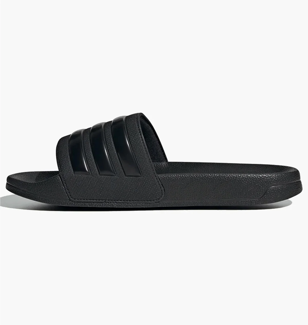 Тапочки чоловічі Adidas Adilette Shower (GZ3772)