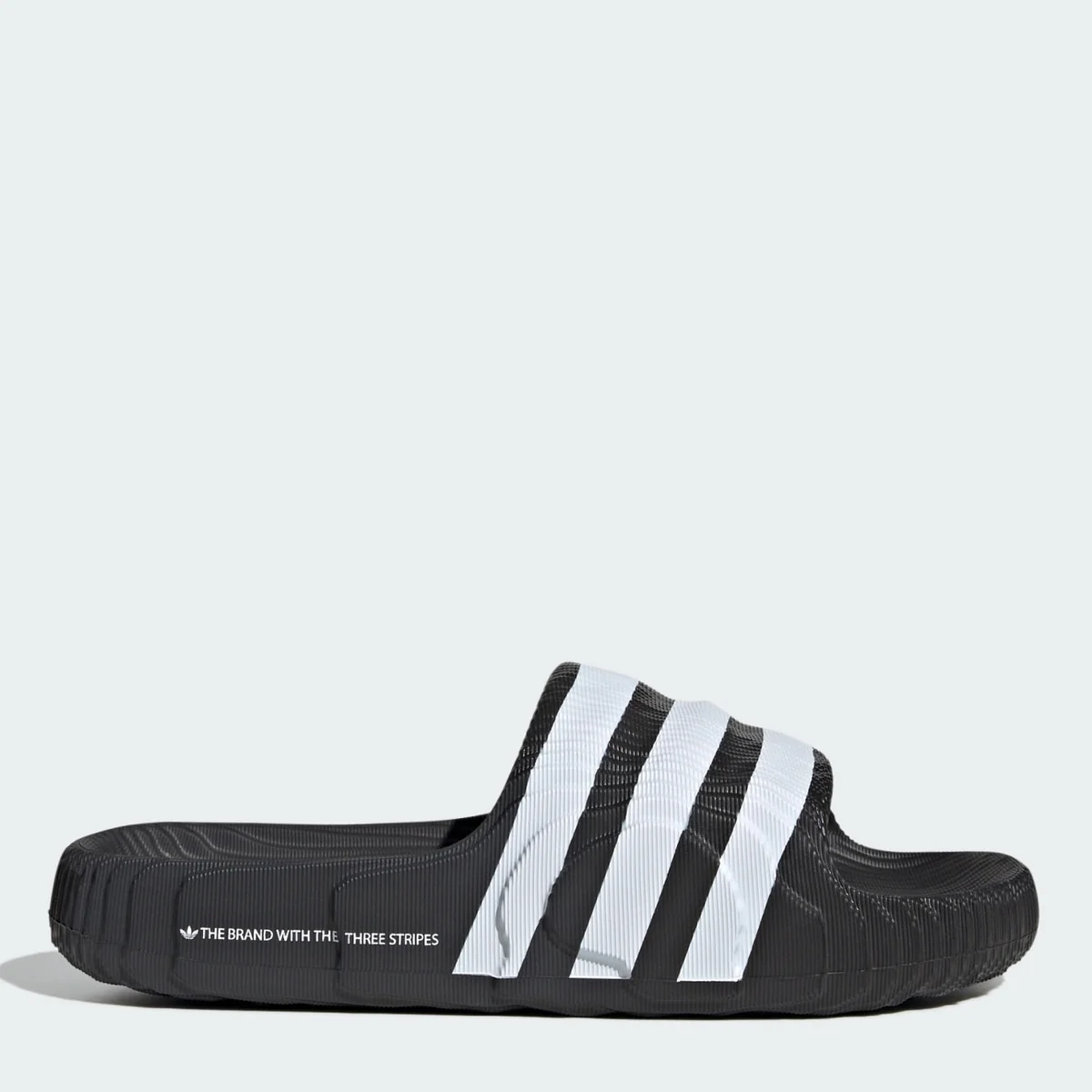 Тапочки чоловічі Adidas Originals Adilette 22 (IF3670)