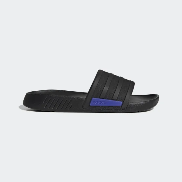 Тапочки чоловічі Adidas Racer Tr Sportswear (G58170)