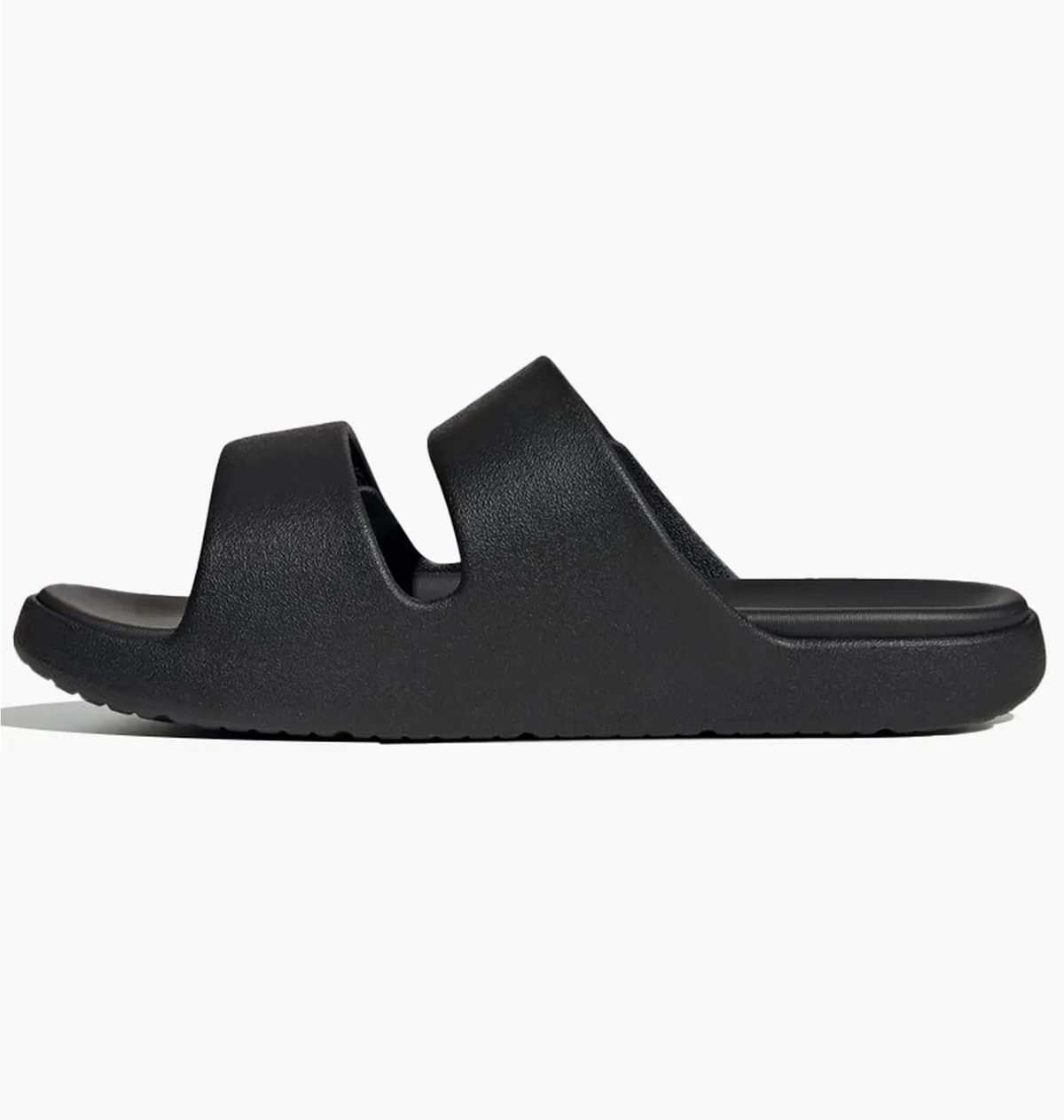 Тапочки чоловічі Adidas Шльопанці Znscape Sandals Jr3122 (JR3122)