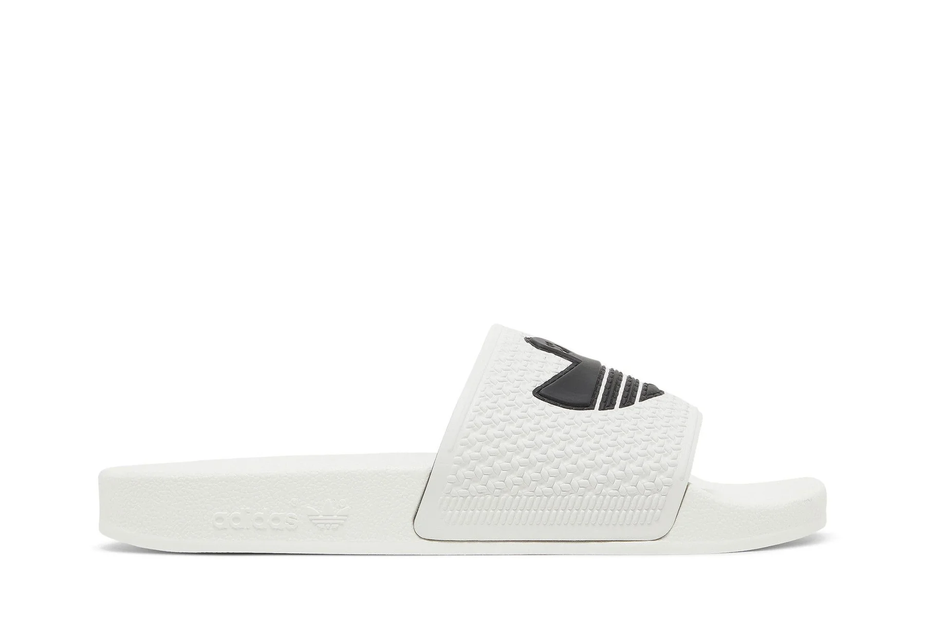 Тапочки чоловічі Adidas Shmoofoil Slides (FY6848)