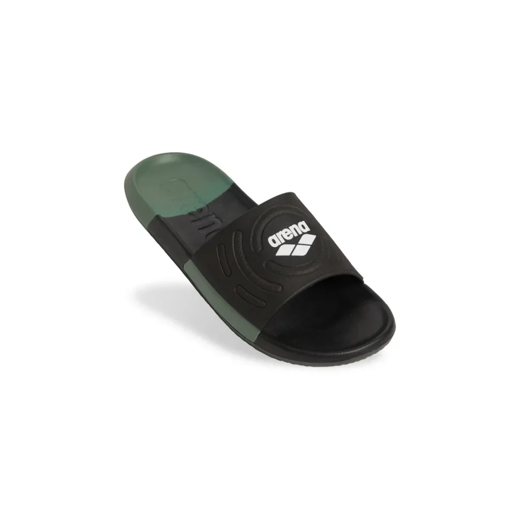 Тапочки чоловічі Arena Urban Active (009277-100)