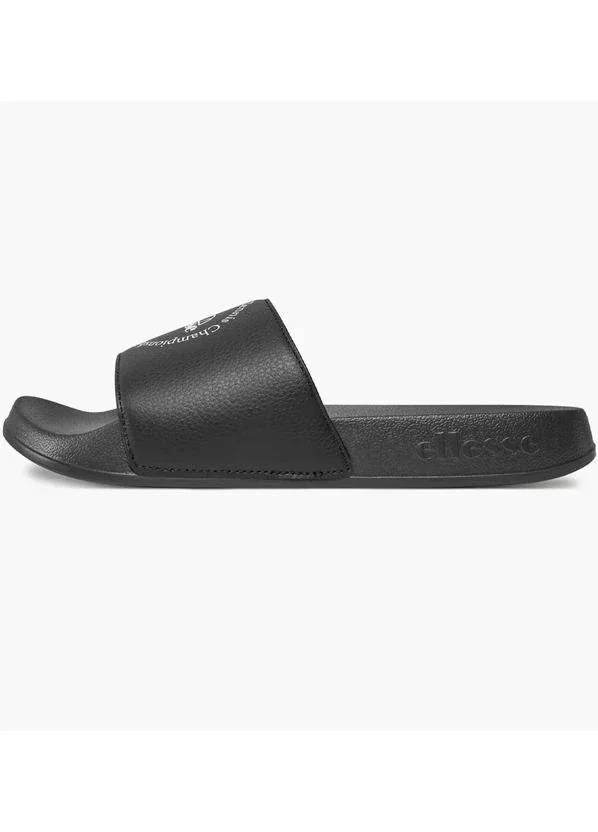 Тапочки чоловічі Ellesse Filippalta Slide (SHRF0623-011)