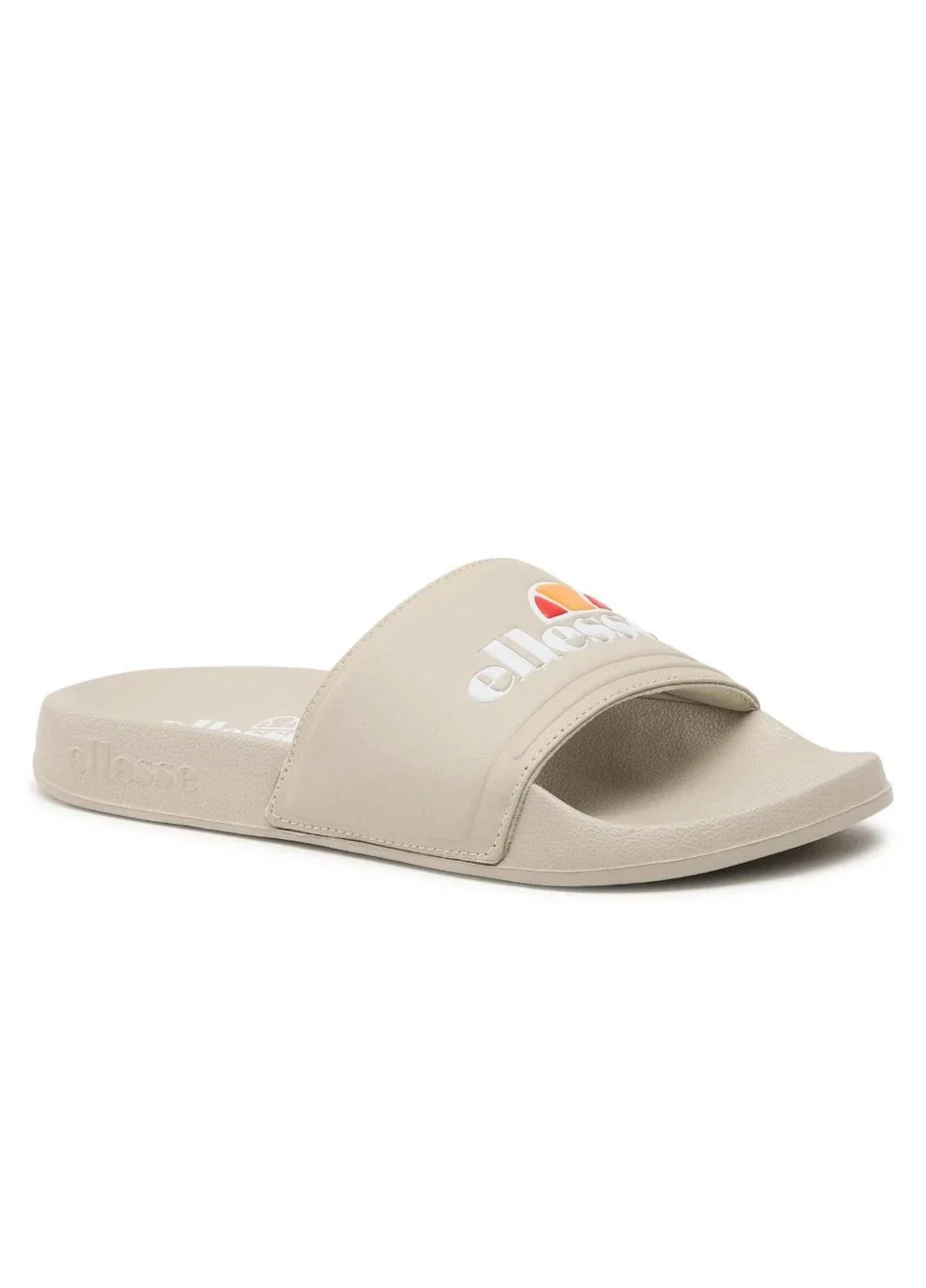 Тапочки чоловічі Ellesse Filippo Slide (SHRF0397-214)