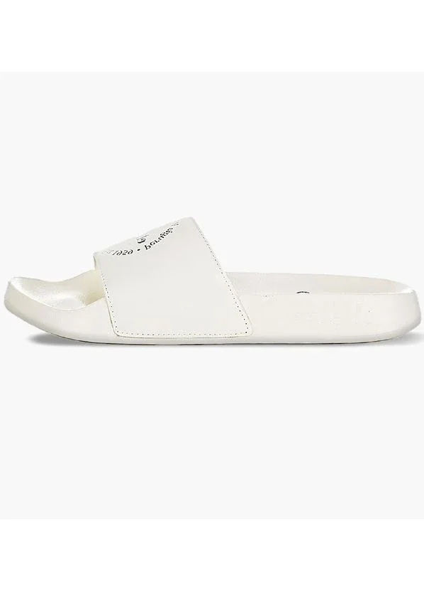 Тапочки чоловічі Ellesse Flip Flops (SHRF0623-904)