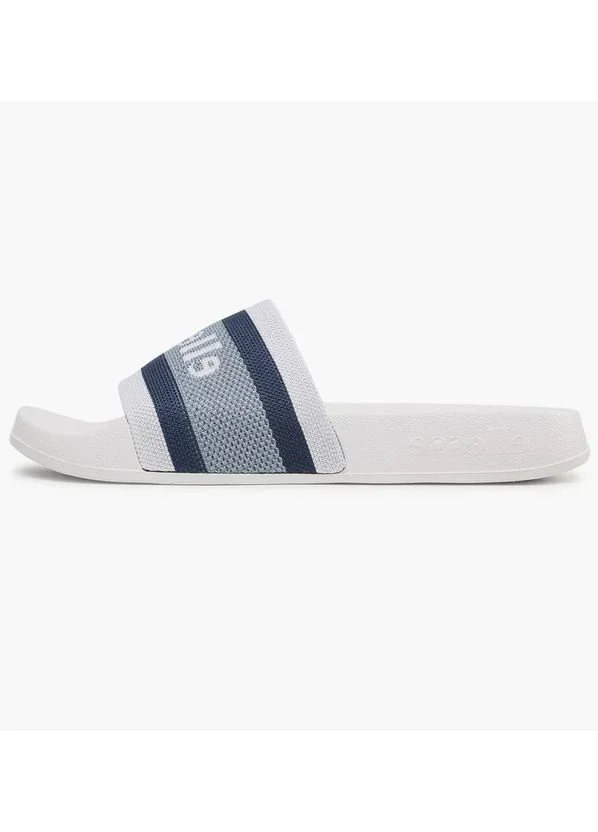 Тапочки чоловічі Ellesse Ls50 (SHRF0625-908)