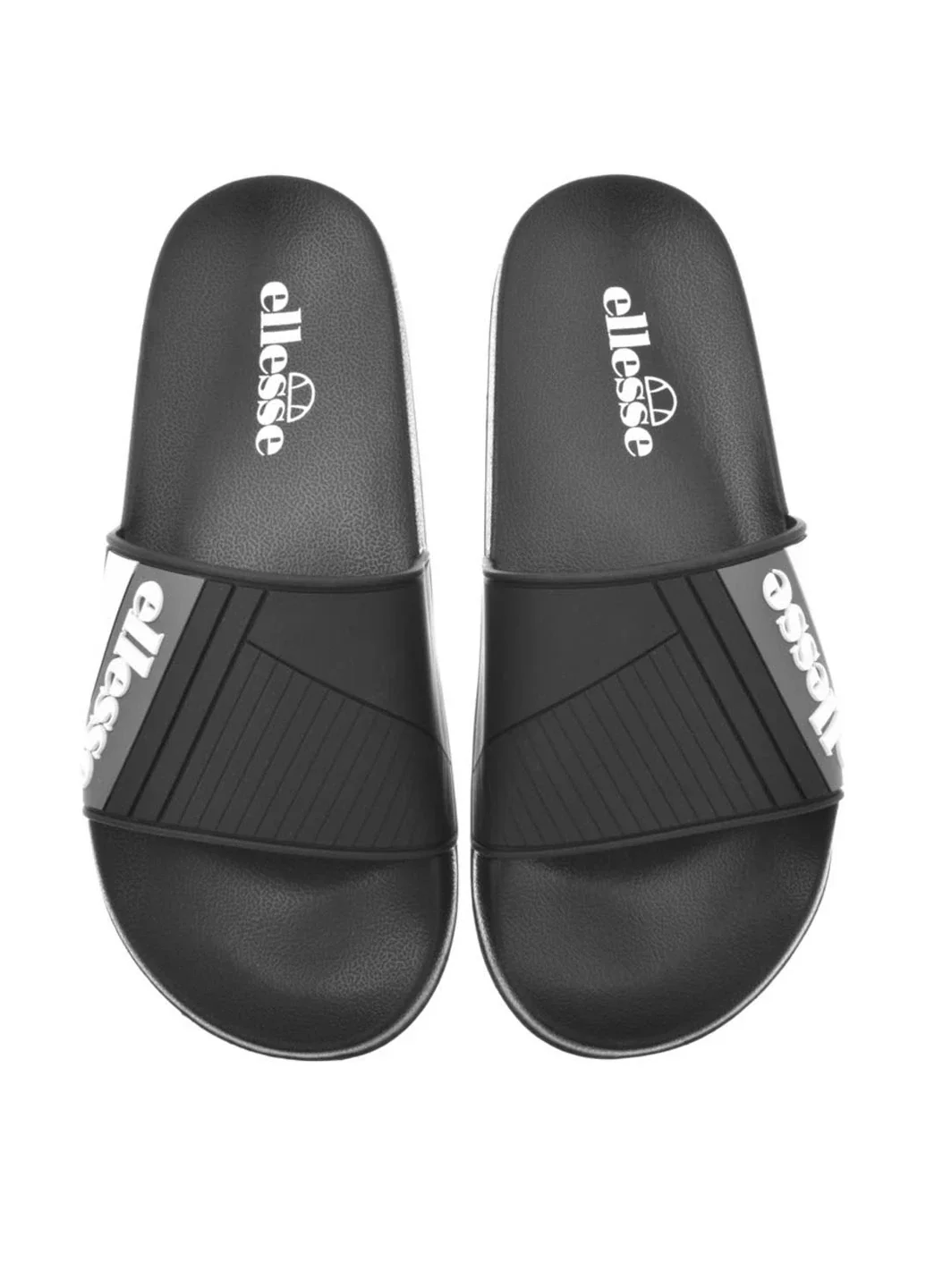 Тапочки чоловічі Ellesse Ls70 Slide (SXRF0640-024)